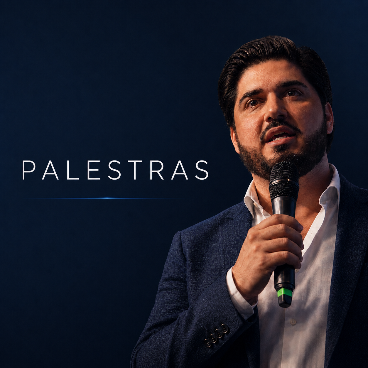 PALESTRAS
