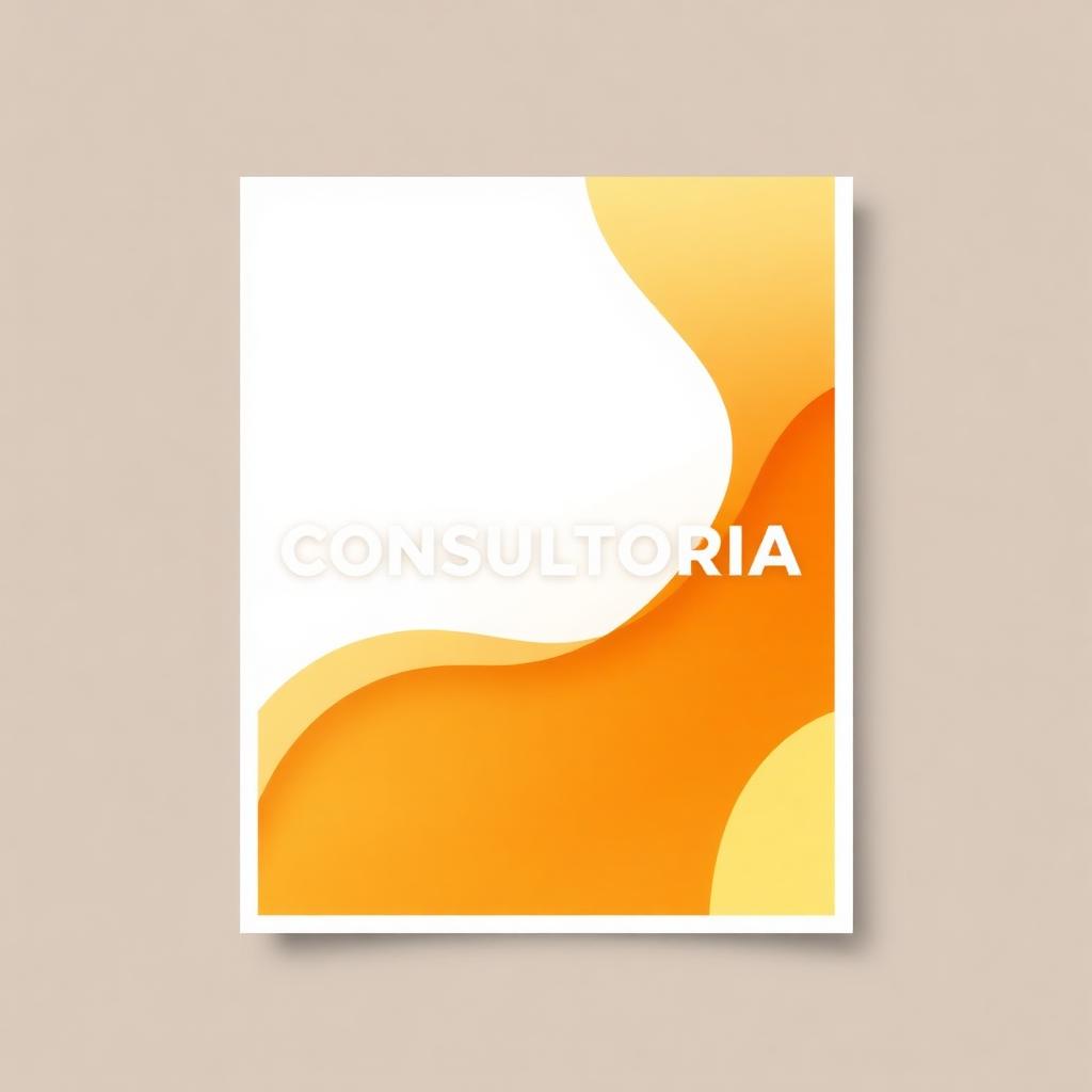 CONSULTORIA